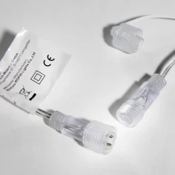 Online DecoWoerner Anschlusskabel Für LED-Produkte System IP20
