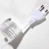 Hot DecoWoerner Anschlusskabel Für LED-Produkte System IP20, 1,5 M