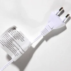 Hot DecoWoerner Anschlusskabel Für LED-Produkte System IP20, 1,5 M