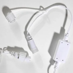 Hot DecoWoerner Anschlusskabel Für LED-Produkte System IP20, 1,5 M