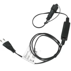 Hot DecoWoerner Anschlusskabel Grün Für LED-Produkte System IP20, 1,5 M
