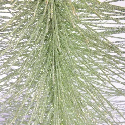 Sale DecoWoerner Bürsten-Baum, 120 Cm grün