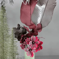 Sale DecoWoerner Bürsten-Baum, 120 Cm grün