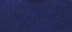 Discount DecoWoerner Chiffonband Mit Draht Dunkel 40 Mm Breit, 20 M blau