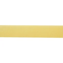 Discount DecoWoerner Chiffonband Mit Draht 25 Mm Breit, 20 M gold