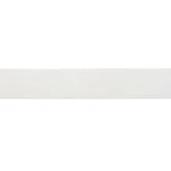Discount DecoWoerner Chiffonband Mit Draht , 25 Mm Breit, 20 M weiß