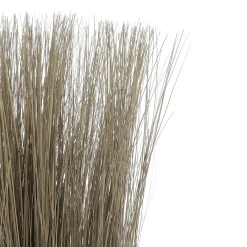 Clearance DecoWoerner Deko-Reisigbündel Natur 100 Cm Naturholz