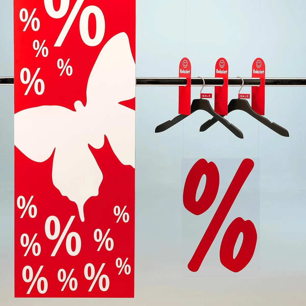 Hot DecoWoerner Deko-Sparpaket Sale-Aktionen Bewerben