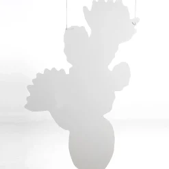 Clearance DecoWoerner Display-Hänger 