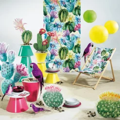 Clearance DecoWoerner Display-Hänger 