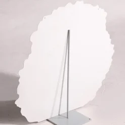 Clearance DecoWoerner Display-Hänger 