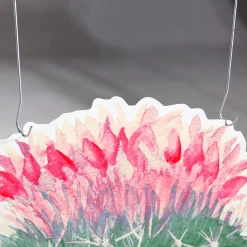 Clearance DecoWoerner Display-Hänger 