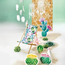 Clearance DecoWoerner Display-Hänger 