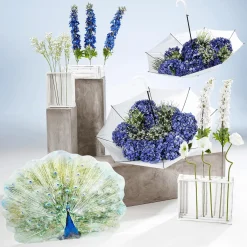 Outlet DecoWoerner Display-Hänger 