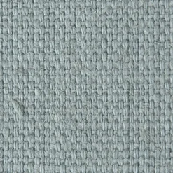 Sale DecoWoerner Eck-Kabinen-Vorhang, 200 Cm Lang, Grau