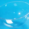 Clearance DecoWoerner Ersatzschale "Solid" Ø 50cm