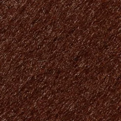 DecoWoerner Filz Stoff, , 1,5 Mm, 180 Cm braun