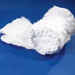 Hot DecoWoerner Formbarer Dekoschnee, 7,5 Kg weiß