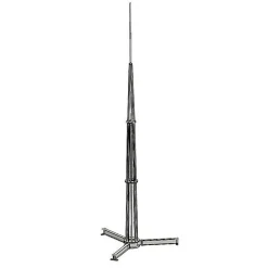 Clearance DecoWoerner Gigantbaum "Deluxe", 600 Cm grün