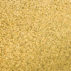 Outlet DecoWoerner Glitzer-Folie Selbstklebend 50 Cm X 5 M Rolle gold