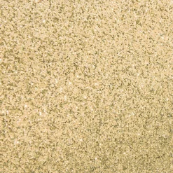 Outlet DecoWoerner Glitzer-Folie Selbstklebend Champagner 50 Cm X 5 M Rolle gold