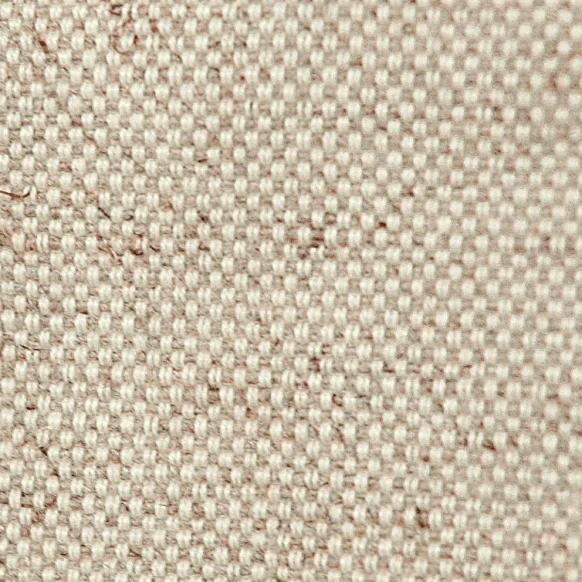 Online DecoWoerner Halbkreis-Kabinen-Vorhang, 200 Cm Lang, Beige braun