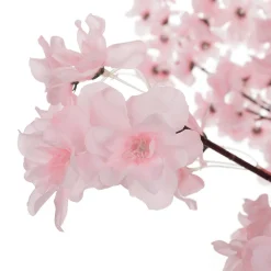 Hot DecoWoerner Kirschblüten-Baum, 240 Cm, rosa