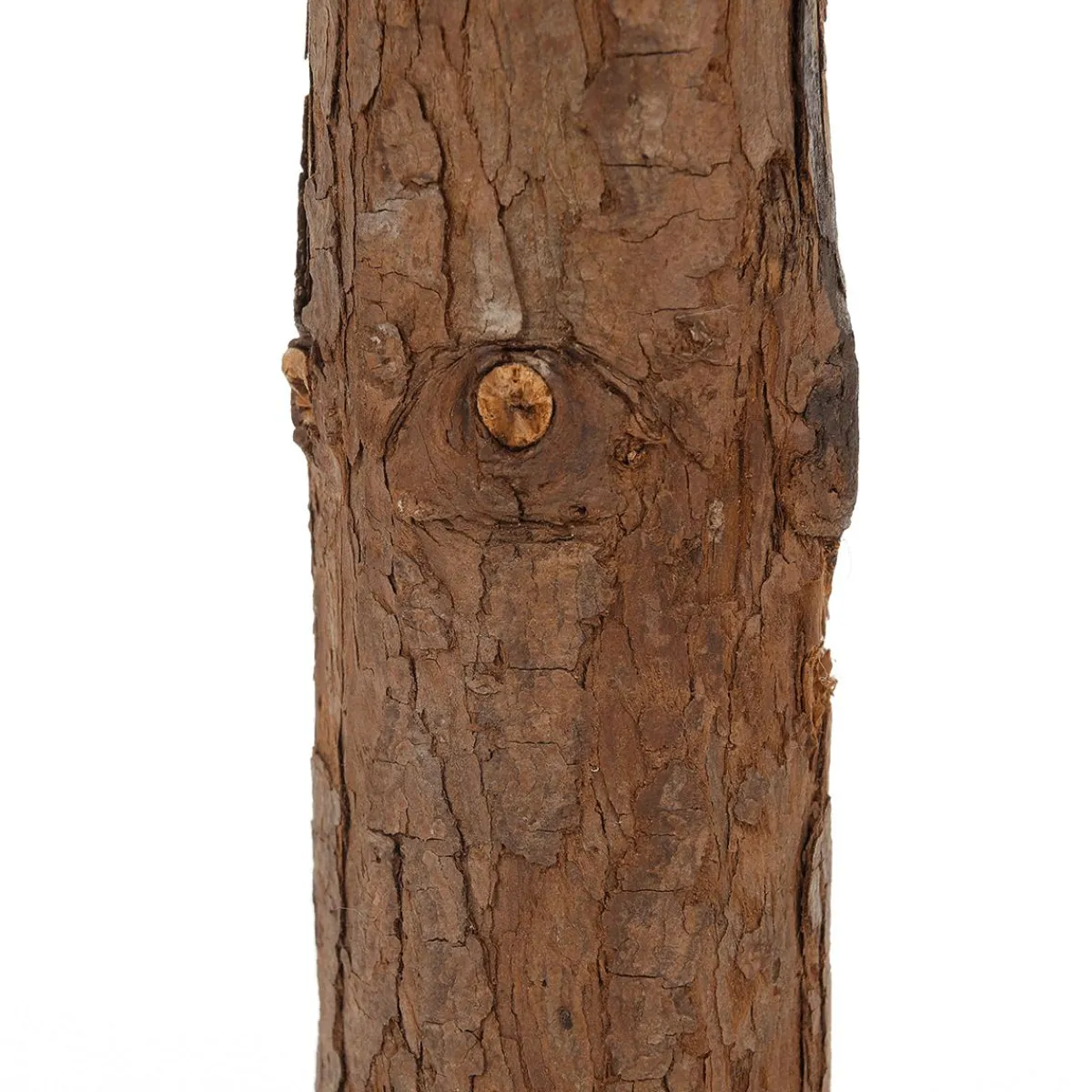 Clearance DecoWoerner Künstlicher Tannenbaum Alpintanne 60 Cm grün