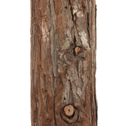Outlet DecoWoerner Künstlicher Tannenbaum Alpintanne Mit LED 150 Cm grün