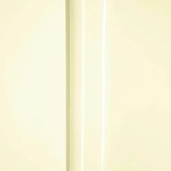 Online DecoWoerner Lackfolie Elfenbein 130 Cm weiß