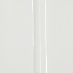 Best DecoWoerner Lackfolie Hell 130 Cm Grau