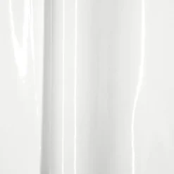 Discount DecoWoerner Lackfolie 130 Cm weiß
