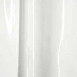Sale DecoWoerner Lackfolie 250 X 40 Cm weiß