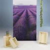 Hot DecoWoerner Lavendel Deko-Sparpaket Provence