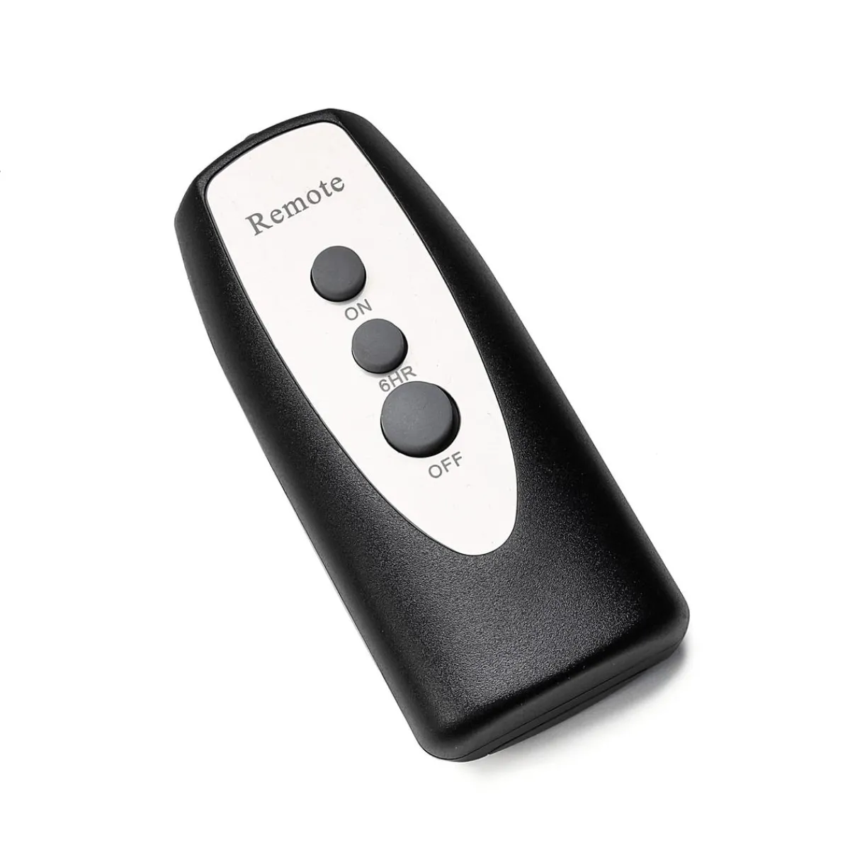 Online DecoWoerner LED Deko Kerzen Creme/warm 10 Cm weiß