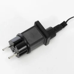 Clearance DecoWoerner LED Lichterbaum 