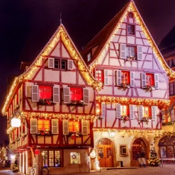 Clearance DecoWoerner LED Profi Icicle-Light System IP67, 300 Cm Ohne Zuleitung weiß