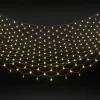 Hot DecoWoerner LED Profi Lichternetz System IP20, 200 Cm Ohne Zuleitung