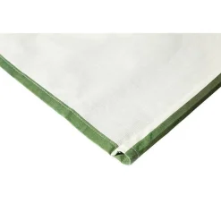 Clearance DecoWoerner Lichtechter Naturfaser-Stoffbanner