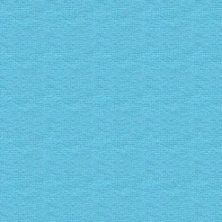Sale DecoWoerner Molton, 130 Cm Breit, Hell blau