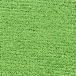 Discount DecoWoerner Molton, 130 Cm Breit, Hell grün