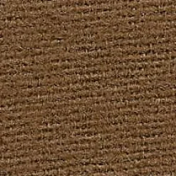 Best DecoWoerner Molton, 130 Cm Breit, Mocca braun