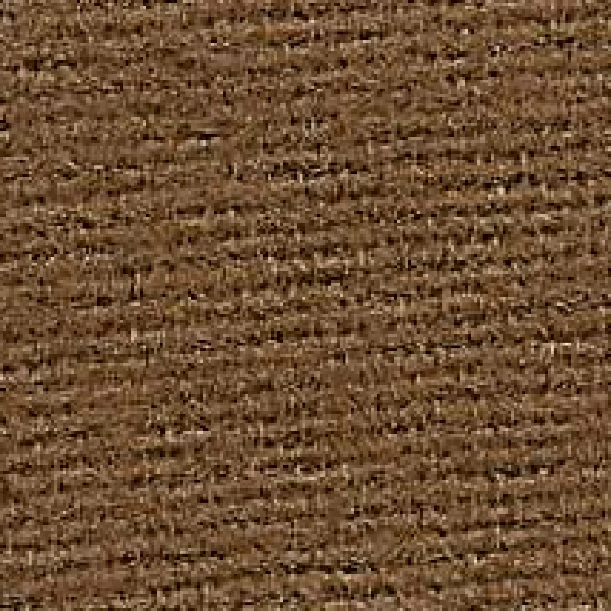 Best DecoWoerner Molton, 130 Cm Breit, Mocca braun