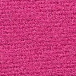 Best DecoWoerner Molton, 130 Cm Breit, Pink rosa
