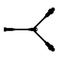 Sale DecoWoerner Niedervoltlichterkette 10m IP44 100LED Warm weiß