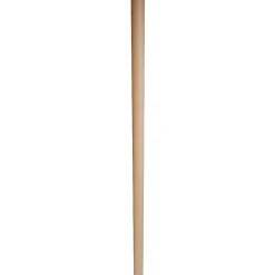 Online DecoWoerner Papphülse 150 Cm Lang braun