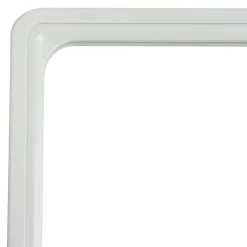 Sale DecoWoerner Plakatrahmen A5 Grau