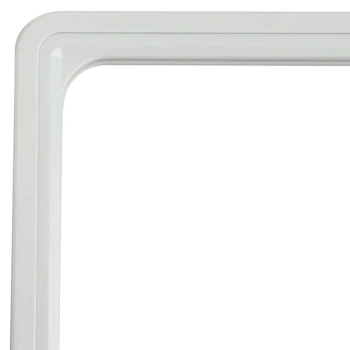 Sale DecoWoerner Plakatrahmen A5 Grau