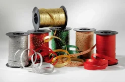 DecoWoerner Poly-Ringelband 