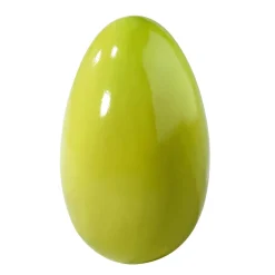 Best DecoWoerner Riesen Osterei , 50 Cm grün